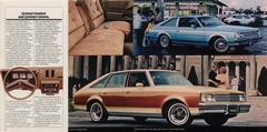 1979 Buick Full Line-12-13.jpg